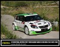 1 Skoda Fabia S2000 U.Scandola - G.D'Amore (49)